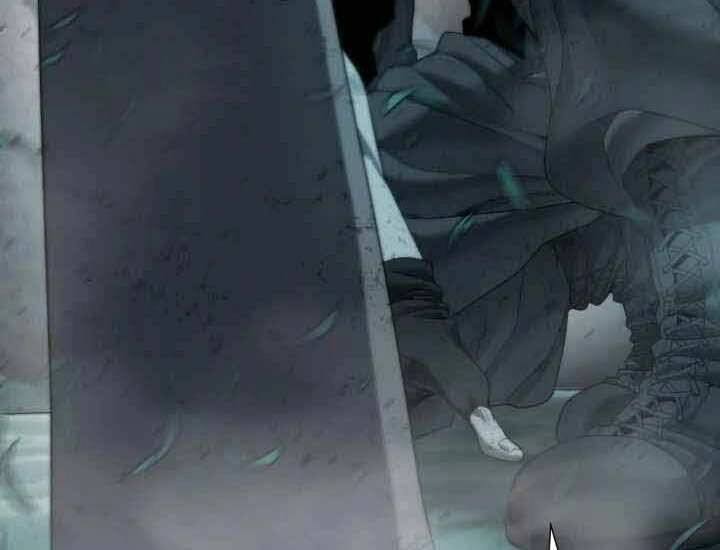 Hành Tinh Quái Vật Chapter 2 - 388