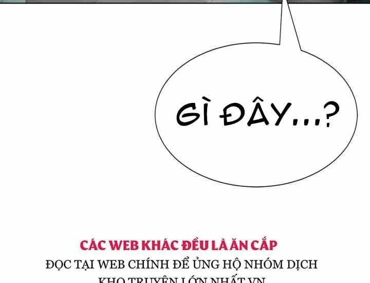 Hành Tinh Quái Vật Chapter 2 - 389