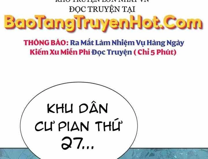 Hành Tinh Quái Vật Chapter 2 - 390
