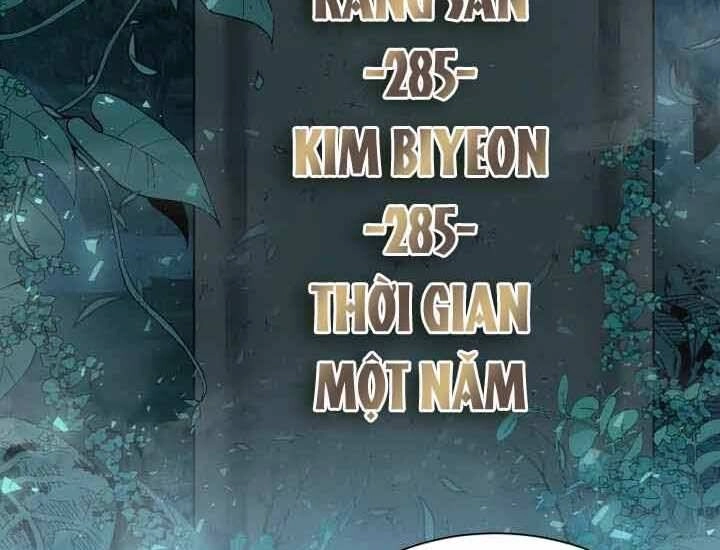 Hành Tinh Quái Vật Chapter 2 - 392
