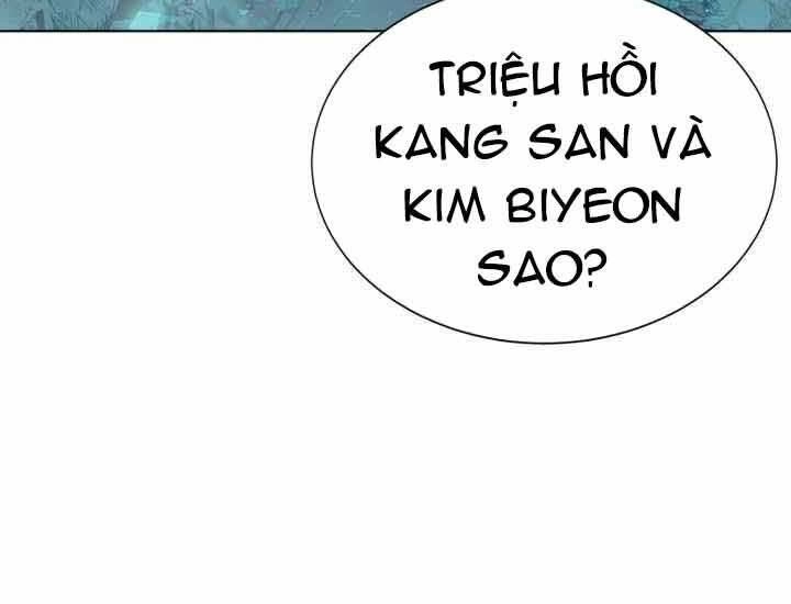 Hành Tinh Quái Vật Chapter 2 - 393