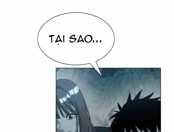 Hành Tinh Quái Vật Chapter 2 - 394