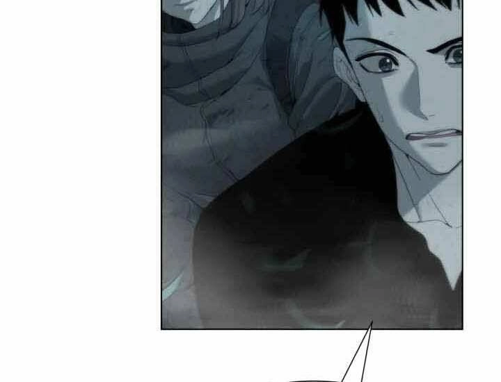 Hành Tinh Quái Vật Chapter 2 - 395