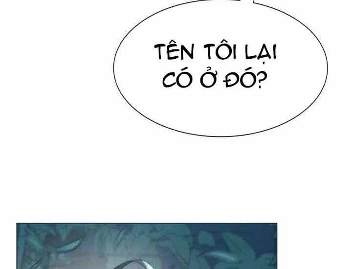Hành Tinh Quái Vật Chapter 2 - 396