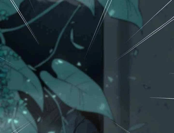 Hành Tinh Quái Vật Chapter 2 - 400