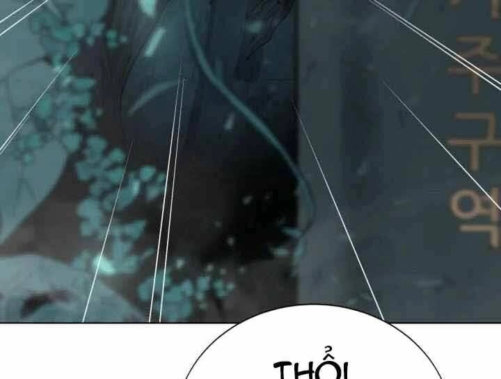 Hành Tinh Quái Vật Chapter 2 - 401