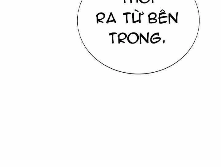 Hành Tinh Quái Vật Chapter 2 - 402