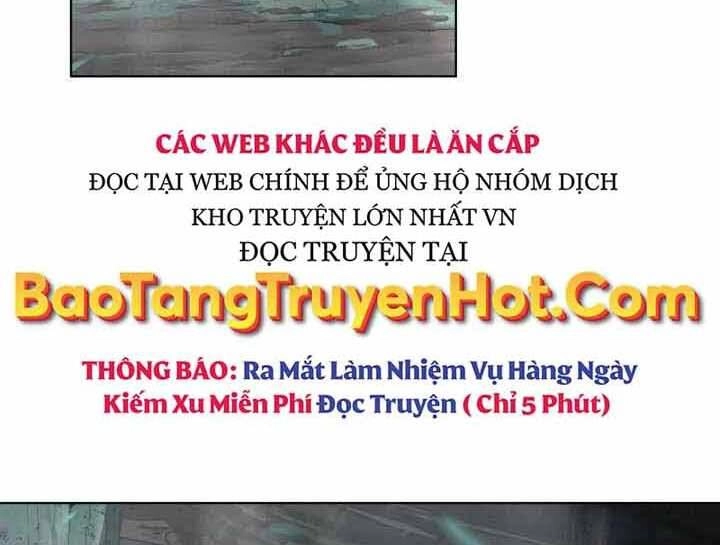 Hành Tinh Quái Vật Chapter 2 - 406