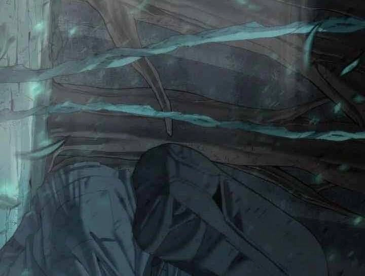 Hành Tinh Quái Vật Chapter 2 - 407