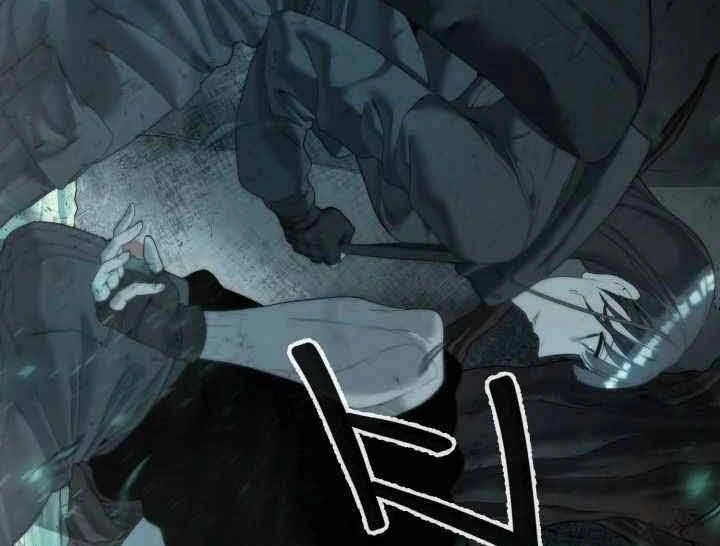 Hành Tinh Quái Vật Chapter 2 - 408