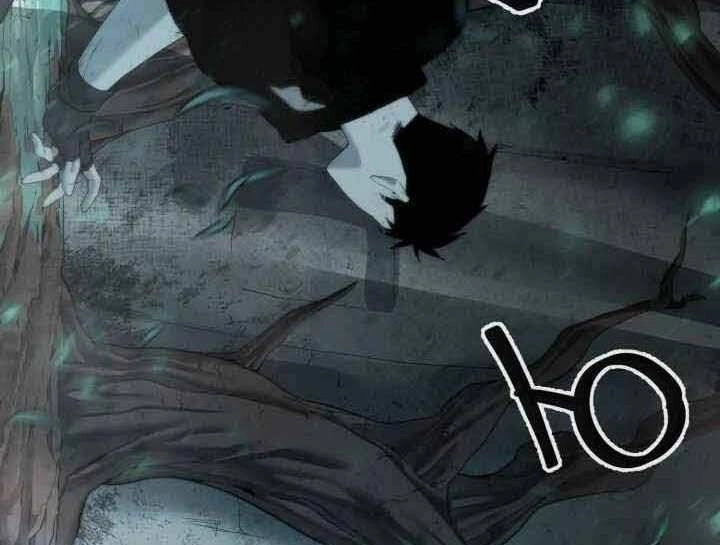 Hành Tinh Quái Vật Chapter 2 - 409