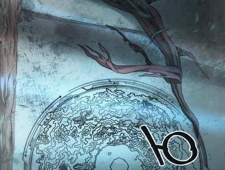 Hành Tinh Quái Vật Chapter 2 - 410