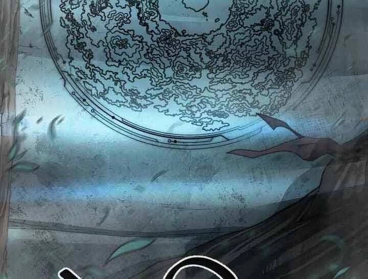 Hành Tinh Quái Vật Chapter 2 - 411