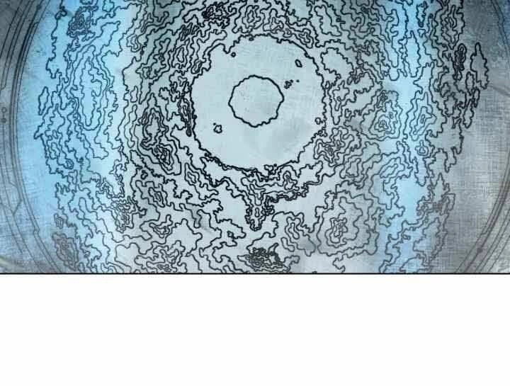 Hành Tinh Quái Vật Chapter 2 - 414