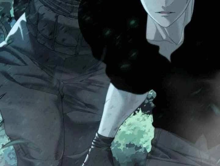 Hành Tinh Quái Vật Chapter 2 - 417