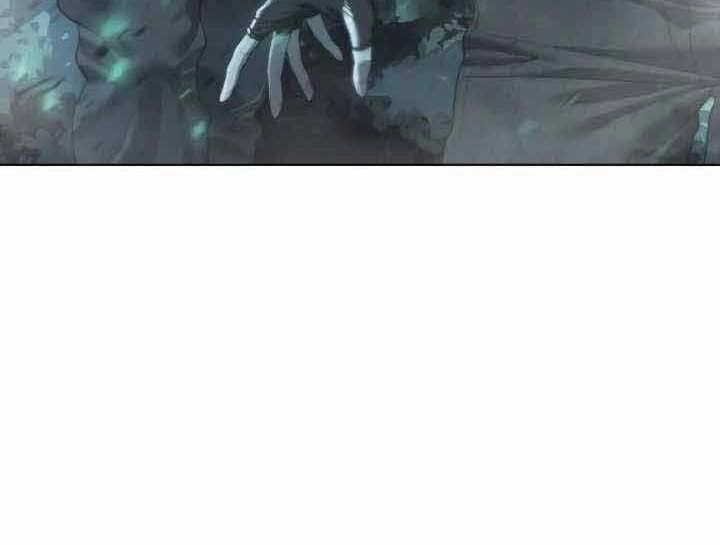 Hành Tinh Quái Vật Chapter 2 - 418