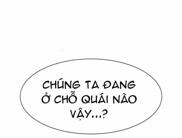 Hành Tinh Quái Vật Chapter 2 - 419