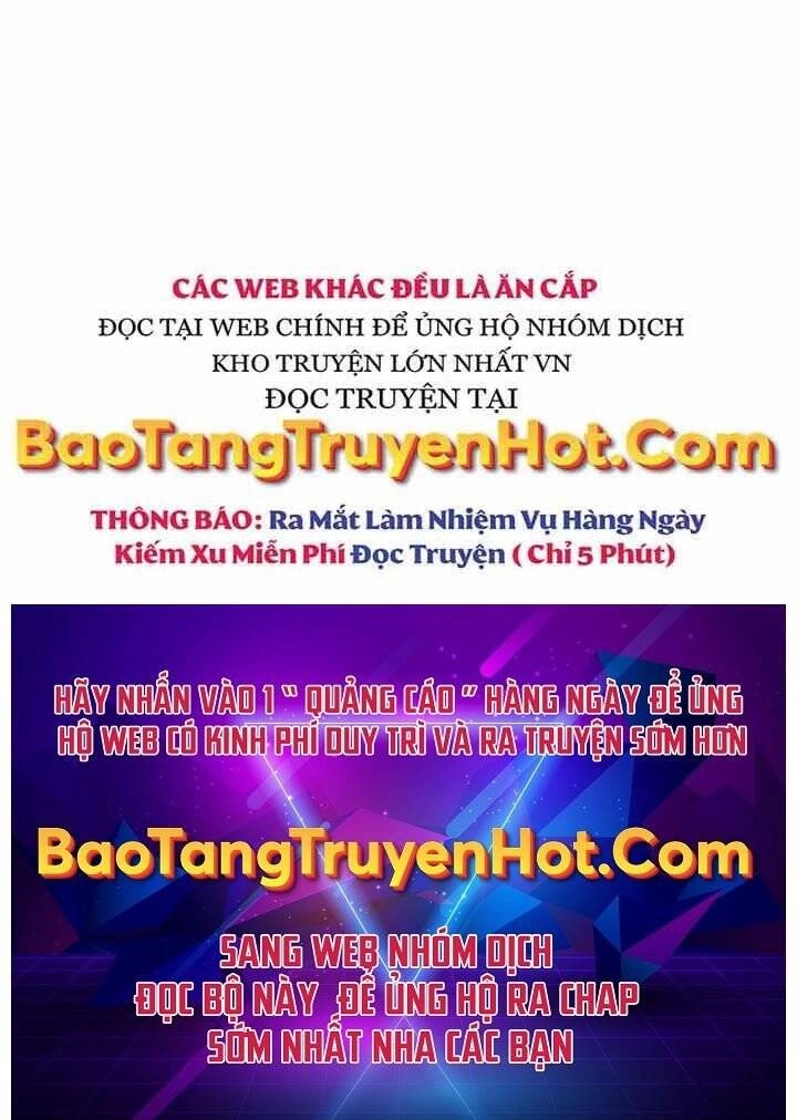 Hành Tinh Quái Vật Chapter 2 - 420