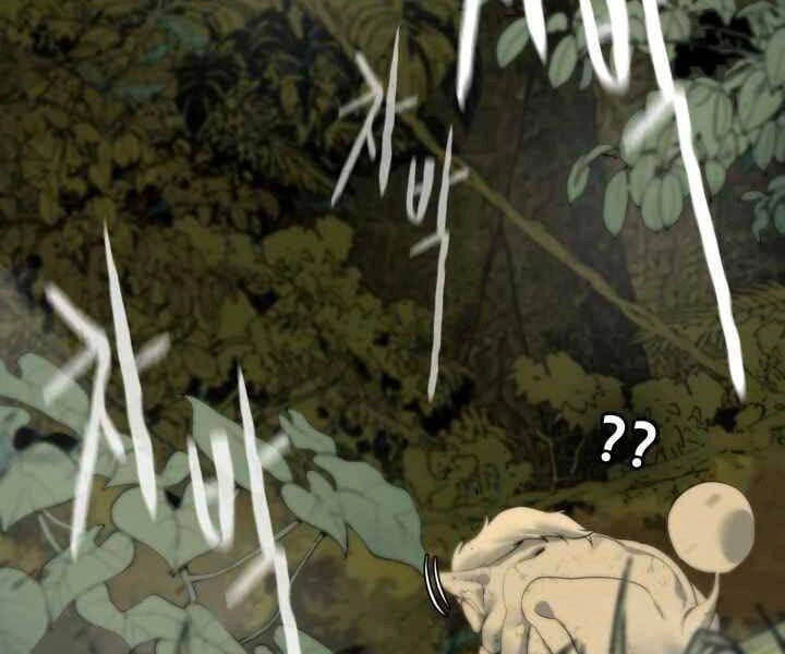 Hành Tinh Quái Vật Chapter 3 - 2