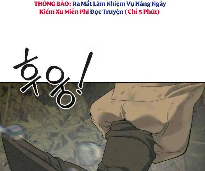 Hành Tinh Quái Vật Chapter 3 - 4