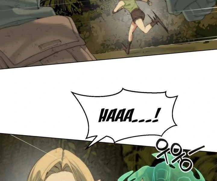 Hành Tinh Quái Vật Chapter 3 - 14