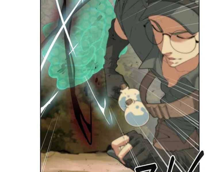 Hành Tinh Quái Vật Chapter 3 - 20