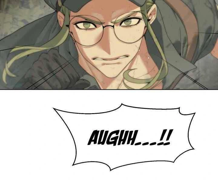 Hành Tinh Quái Vật Chapter 3 - 22