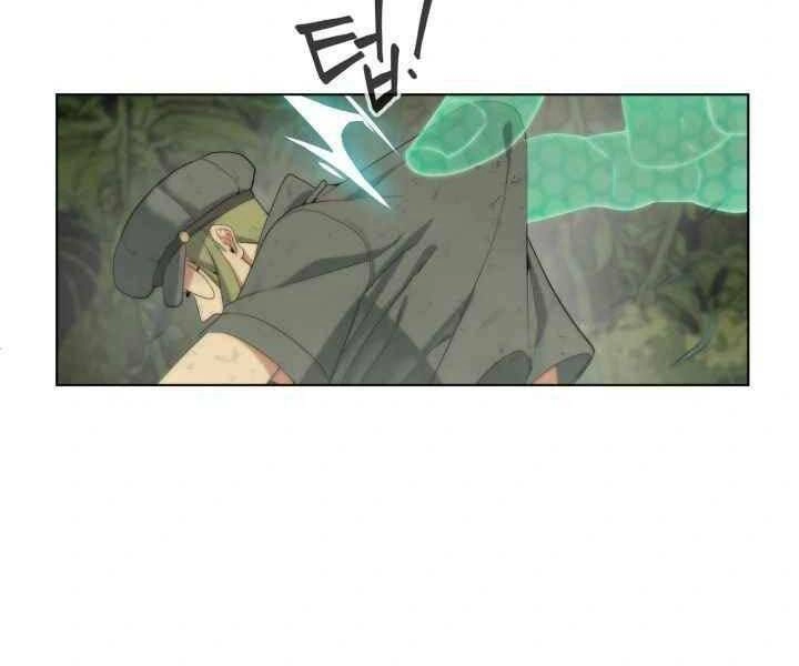 Hành Tinh Quái Vật Chapter 3 - 25