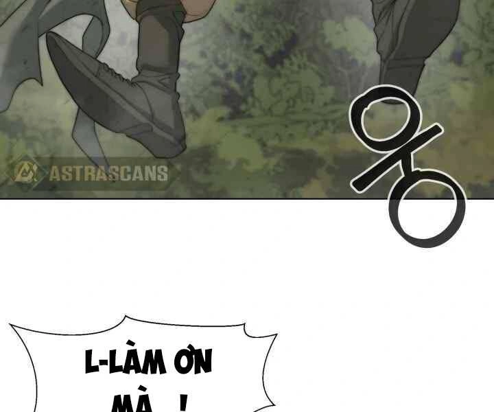 Hành Tinh Quái Vật Chapter 3 - 28