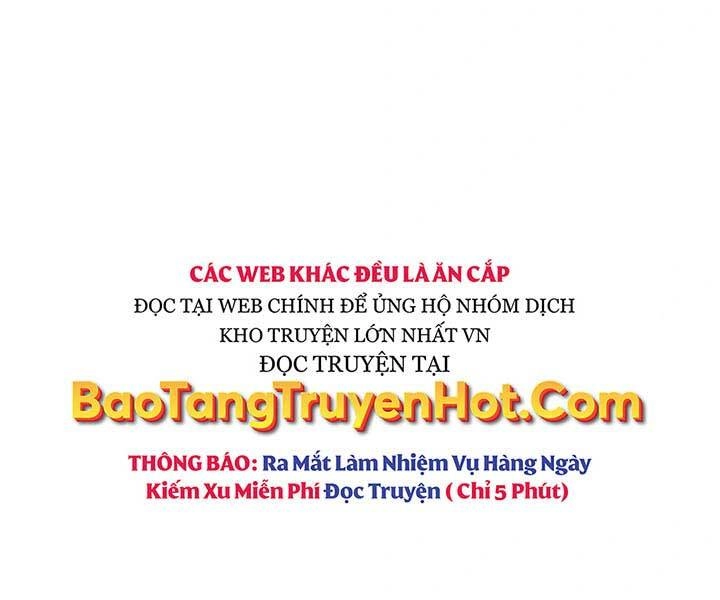 Hành Tinh Quái Vật Chapter 3 - 32