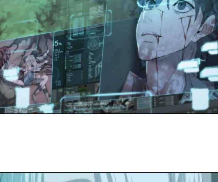 Hành Tinh Quái Vật Chapter 3 - 36