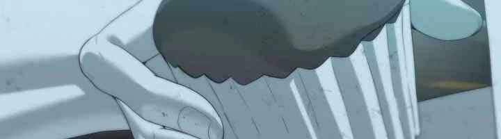 Hành Tinh Quái Vật Chapter 3 - 38