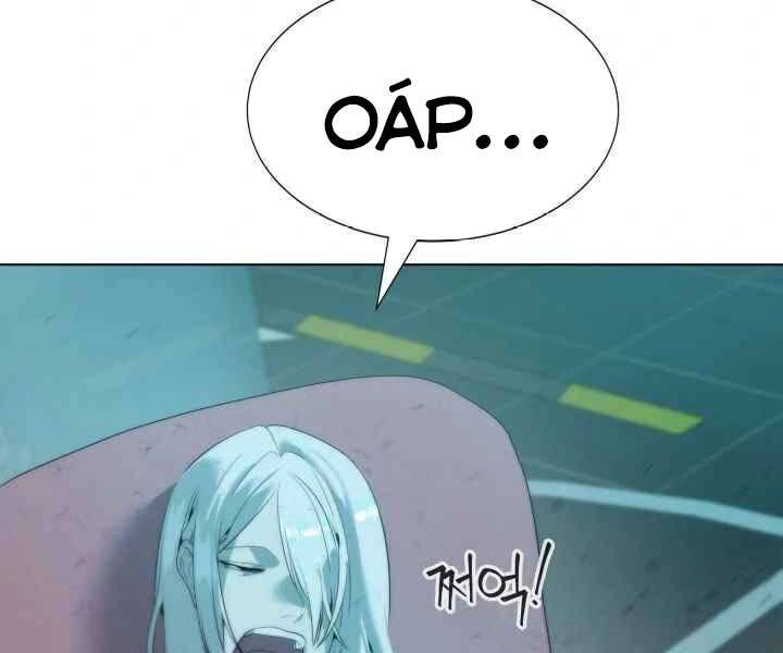 Hành Tinh Quái Vật Chapter 3 - 40