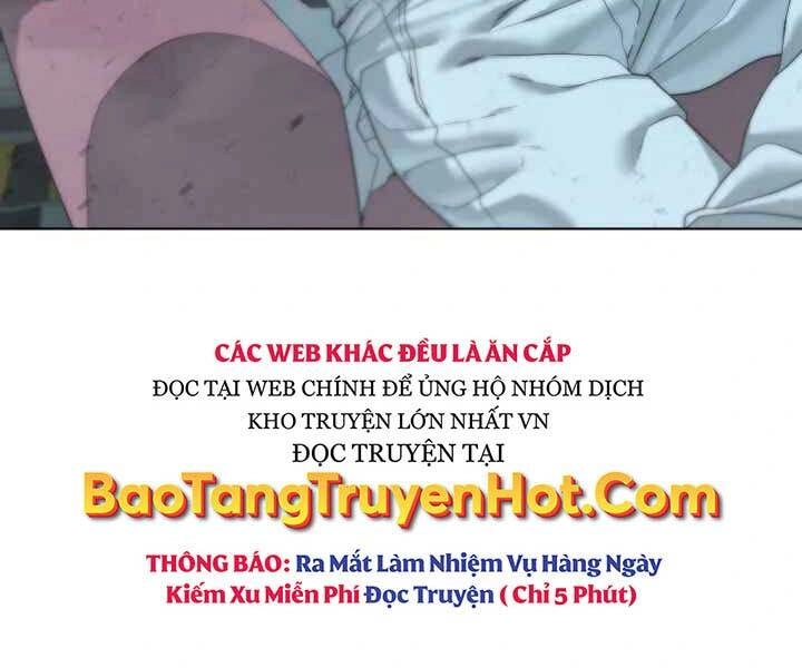 Hành Tinh Quái Vật Chapter 3 - 42