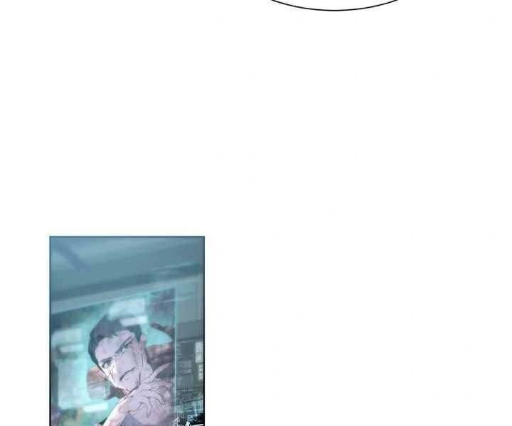 Hành Tinh Quái Vật Chapter 3 - 45