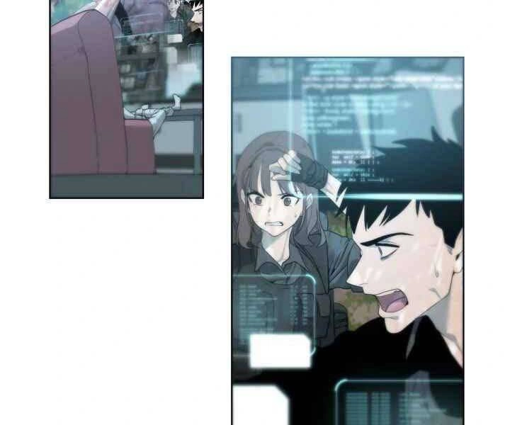 Hành Tinh Quái Vật Chapter 3 - 46