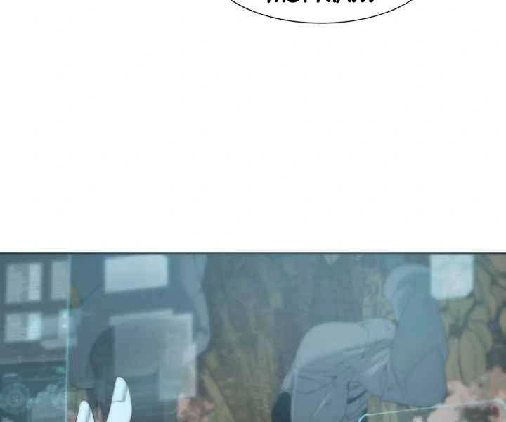 Hành Tinh Quái Vật Chapter 3 - 49