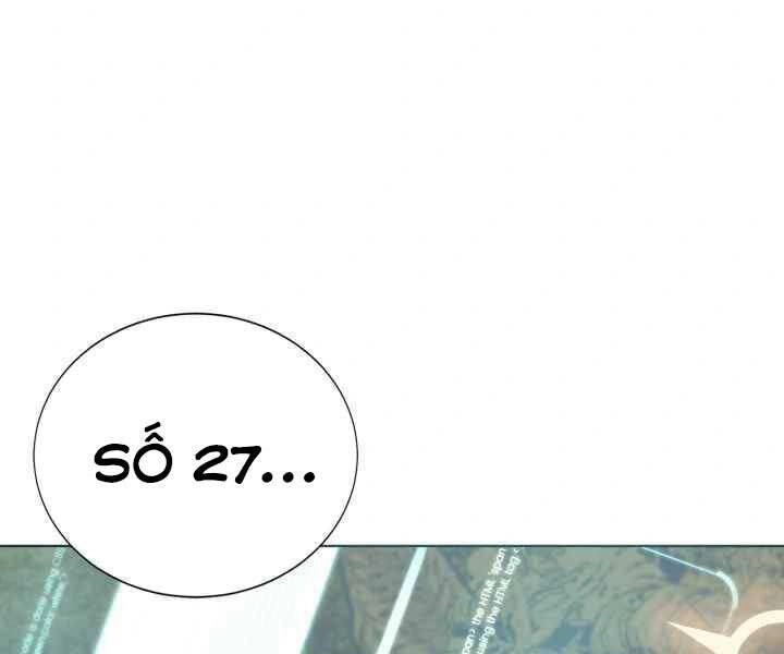 Hành Tinh Quái Vật Chapter 3 - 51