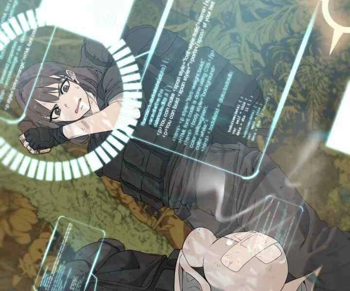 Hành Tinh Quái Vật Chapter 3 - 52