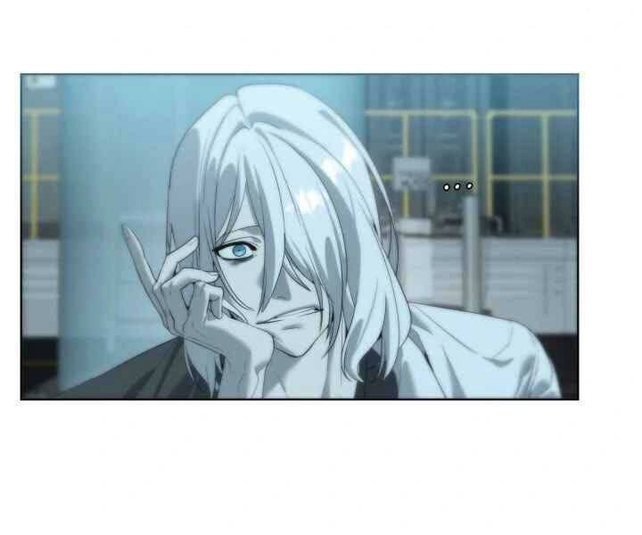 Hành Tinh Quái Vật Chapter 3 - 55