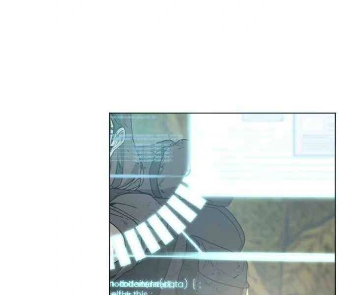 Hành Tinh Quái Vật Chapter 3 - 56