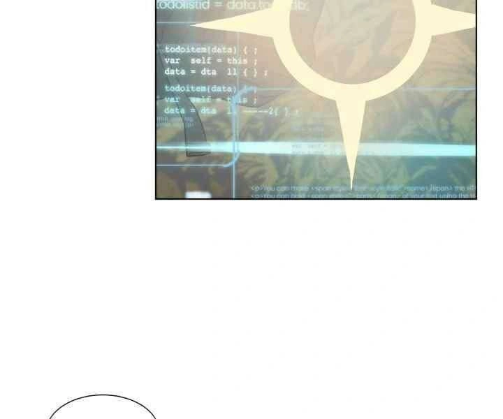 Hành Tinh Quái Vật Chapter 3 - 58