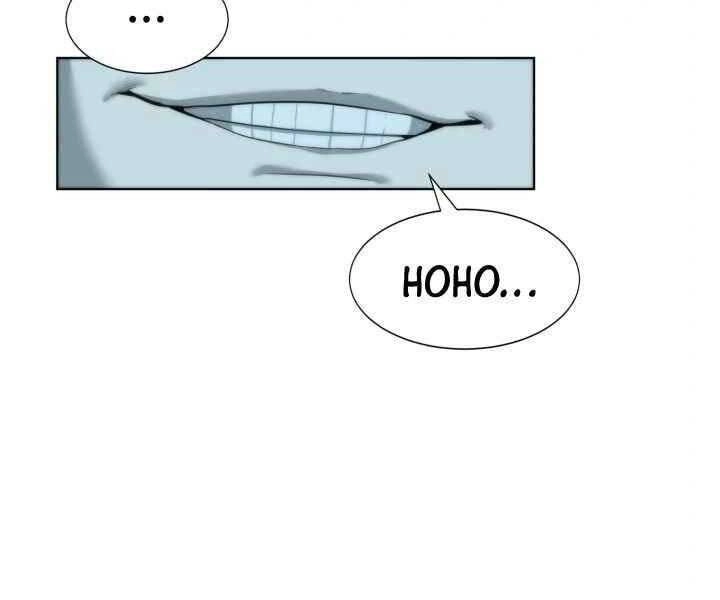 Hành Tinh Quái Vật Chapter 3 - 59