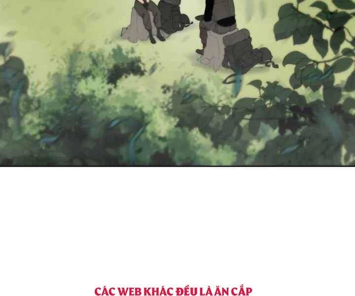Hành Tinh Quái Vật Chapter 3 - 62