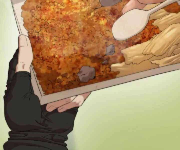 Hành Tinh Quái Vật Chapter 3 - 67