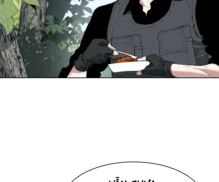 Hành Tinh Quái Vật Chapter 3 - 69