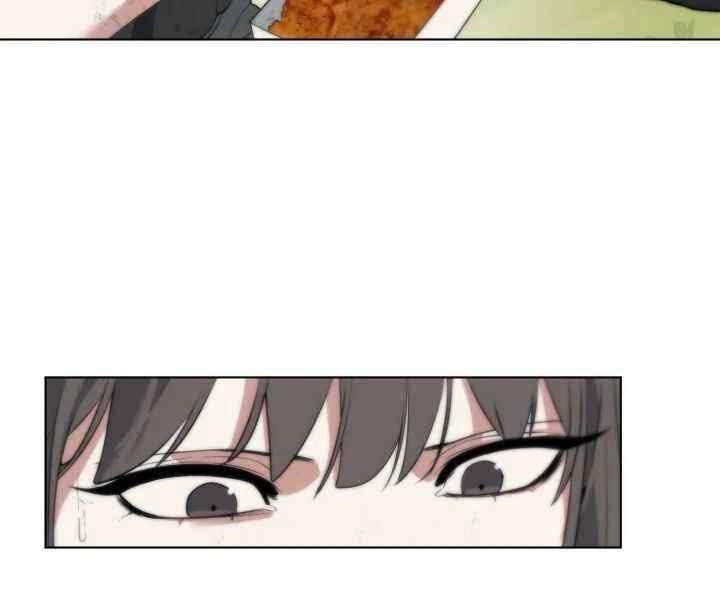 Hành Tinh Quái Vật Chapter 3 - 72