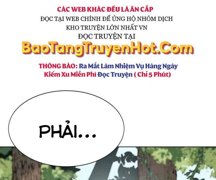 Hành Tinh Quái Vật Chapter 3 - 73
