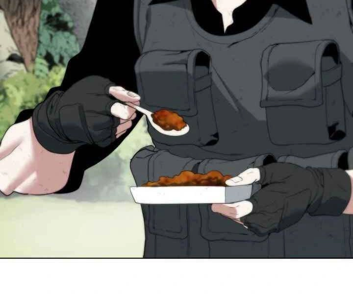 Hành Tinh Quái Vật Chapter 3 - 75