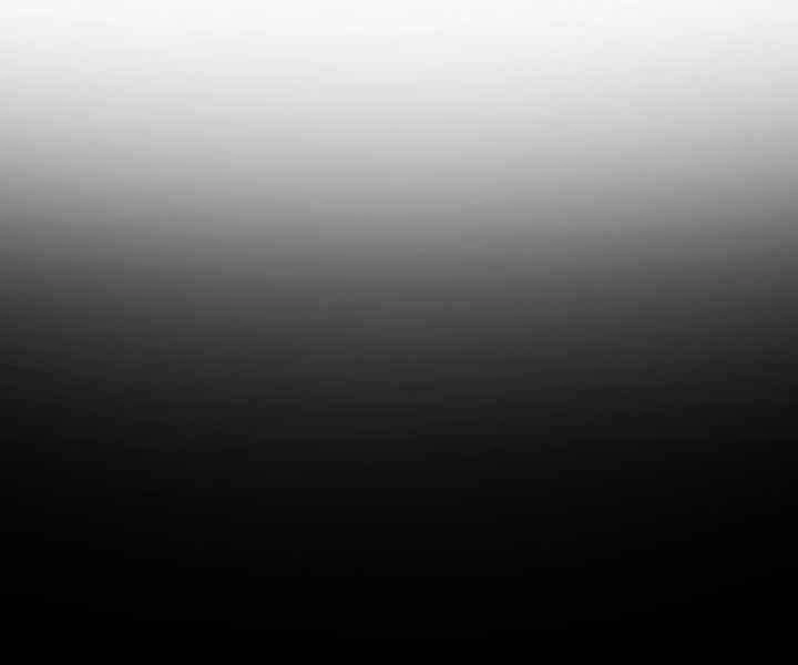 Hành Tinh Quái Vật Chapter 3 - 78